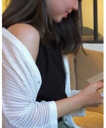 rps | シャツ/ブラウス