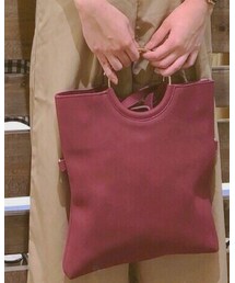 rps | ハンドバッグ