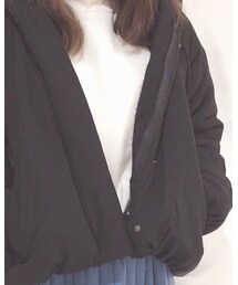 rps | トップス