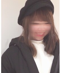rps | キャスケット