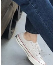 CONVERSE ALL STAR | スニーカー