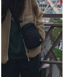 Dickies | バッグ