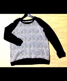 ZARA | ニット/セーター