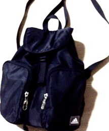 adidas | バックパック/リュック