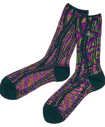 Vivienne Westwood | ソックス/靴下