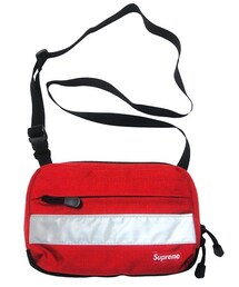 Supreme  | ショルダーバッグ