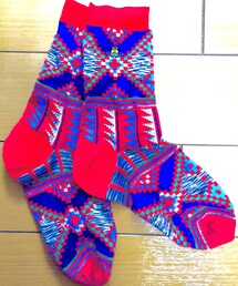 Vivienne Westwood | ソックス/靴下