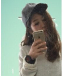 雑貨屋 | イヤリング