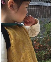 apres les cours | Tシャツ/カットソー