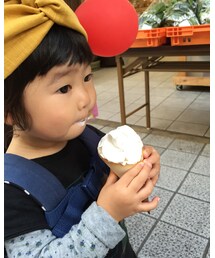 EYECE | その他