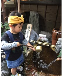柄杓 | その他