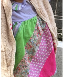 RAGMART | ワンピース