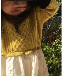 korea | ワンピース