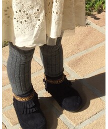 korea | レギンス/スパッツ