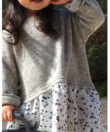 BLUEU AZUR | ワンピース