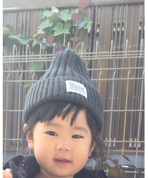 しまむら | ハット