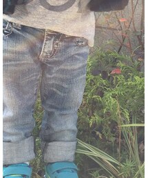 FITH | デニムパンツ