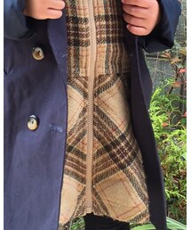 KUMIKYOKU FAM. | ワンピース