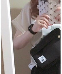 G-SHOCK | アナログ腕時計