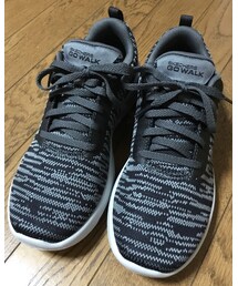 SKECHERS | スニーカー