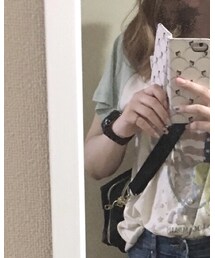 G-SHOCK | アナログ腕時計