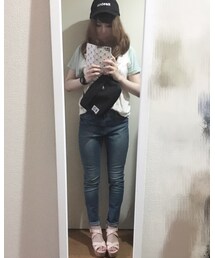 正面◎ | その他