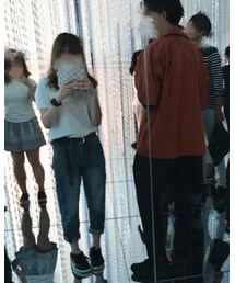 別ショット📸 | その他