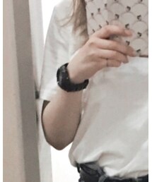 G-SHOCK | アナログ腕時計