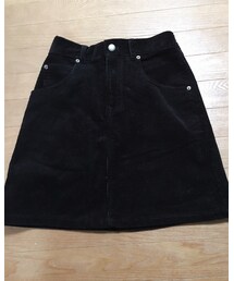 RETRO GIRL | Sサイズもあれば良かった◎(スカート)