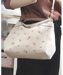 COACH | ショルダーバッグ