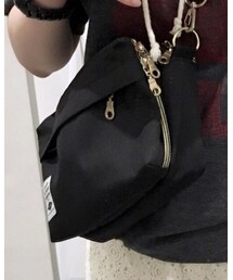 ボディバッグ | ボディバッグ/ウエストポーチ