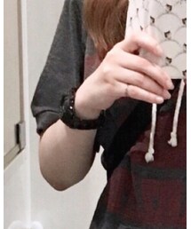 G-SHOCK | アナログ腕時計