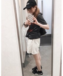 横向きVer. | その他