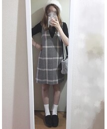 別ショット◎ | その他