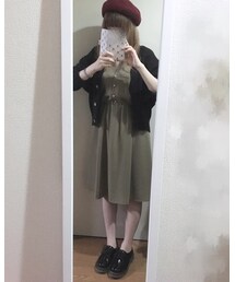 別ショット◎ | その他