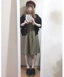 正面◎ | その他