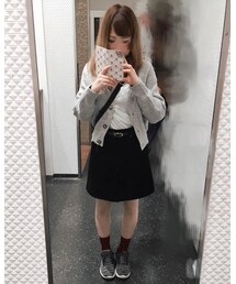 色違いカーディガン✅ | その他