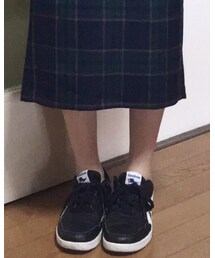 Reebok | スニーカー