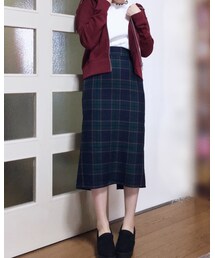 別ショット◎ | その他