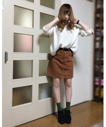 別ショット◎ | オフショット(笑)ポーズと表情(笑)(その他)