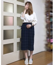 アウターなしVer. | なにわろてんねん😡(その他)