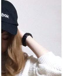 G-SHOCK | アナログ腕時計