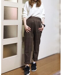 別ショット◎ | その他