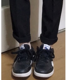 Reebok | スニーカー