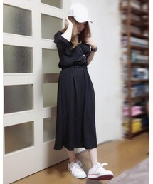 別ショット◎ | その他