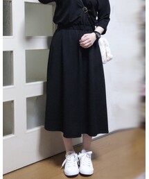 正面◎ | その他