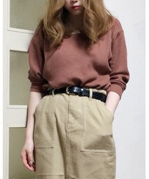 別ショット◎ | その他