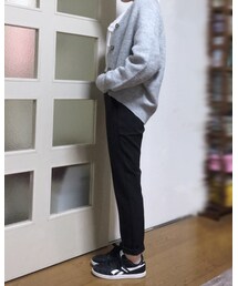 横向きVer. | その他