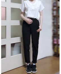 アウターなしVer. | その他