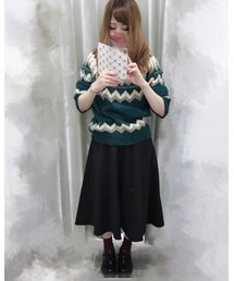 正面◎ | その他